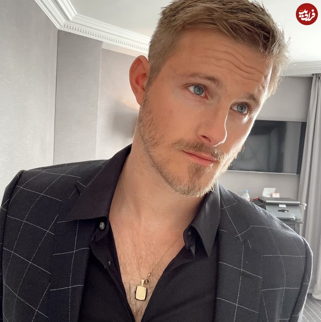 11zon_alexanderludwig_1729655349_3484924111174149784_192236782