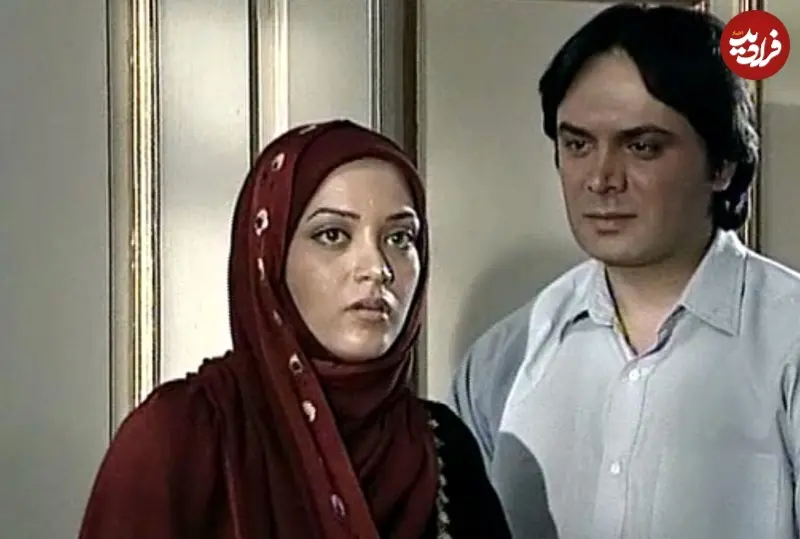عشق گمشده 83