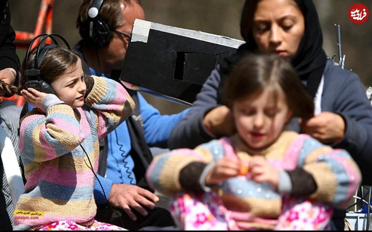 nikaforghaniofficial_1614977705_2522938309668363453_6897872923