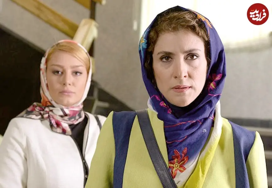 من-و-شارمین-فیلم-عکس-صحنه-008