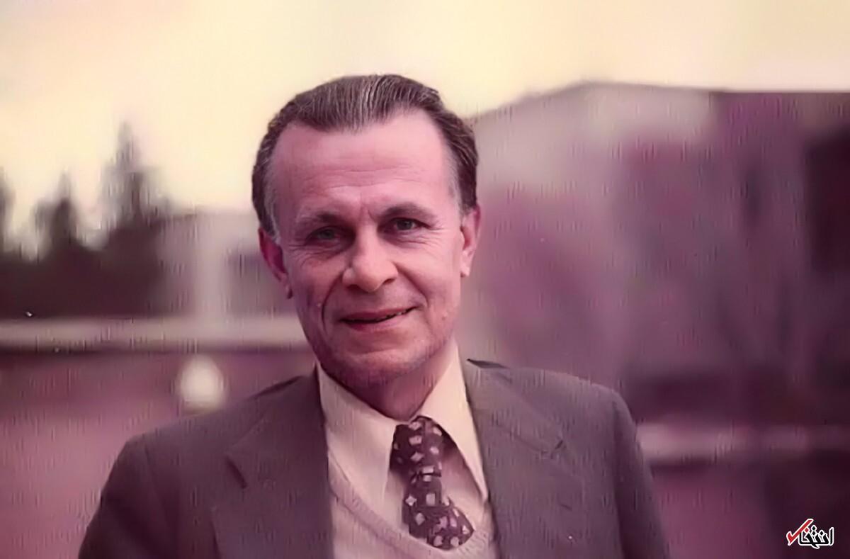 35