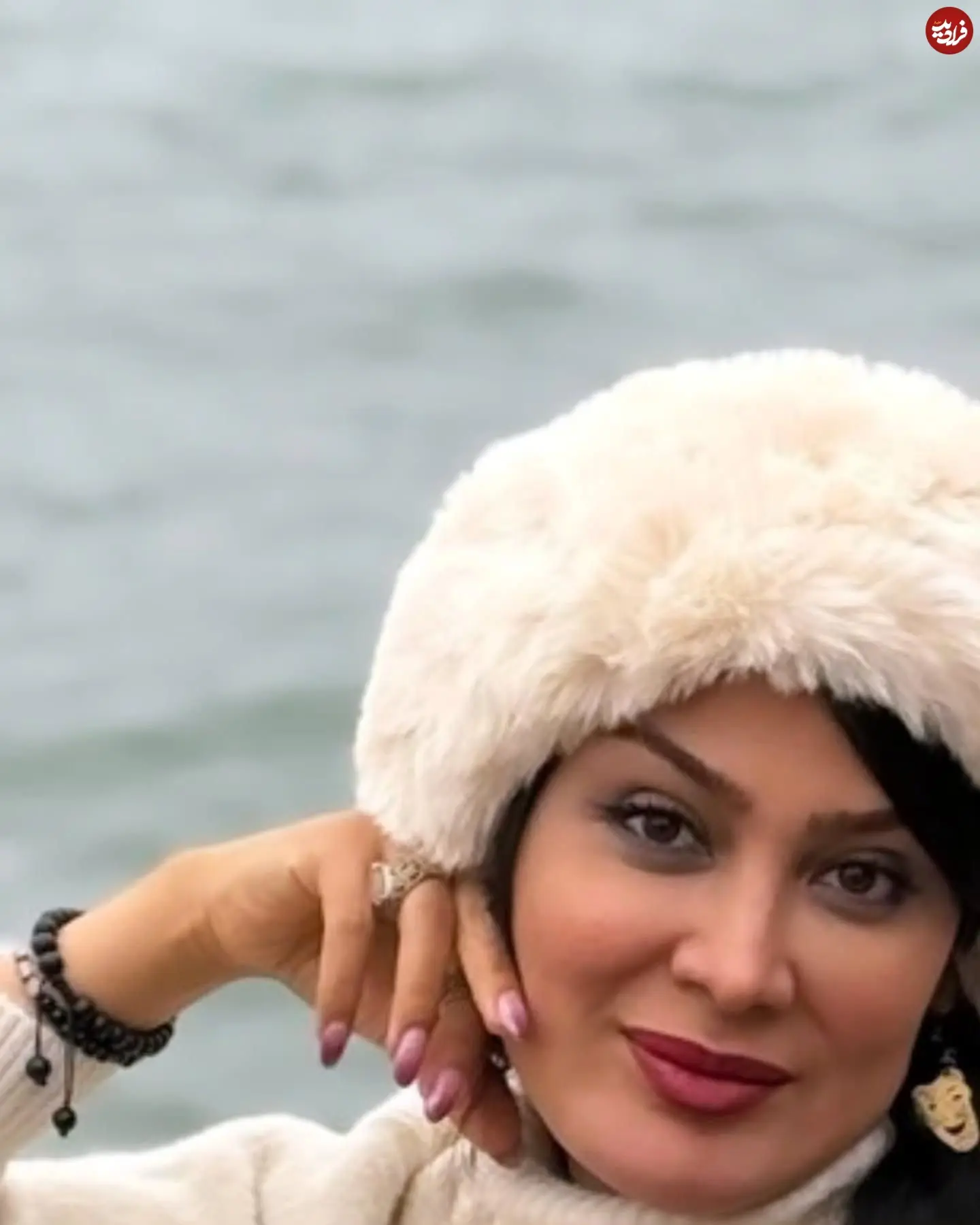 11zon_dr.zahra_jahromi_1743532115_3601330864279104082_4637168261