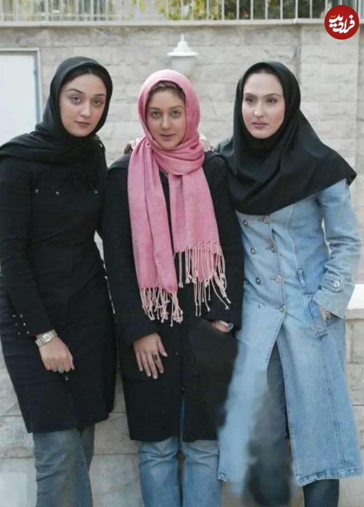 کمکم کن83