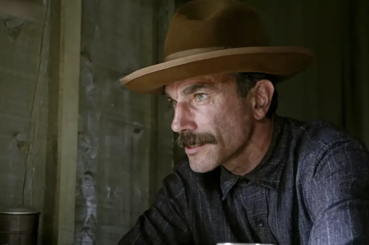 Screenshot 2026-01-16 231835