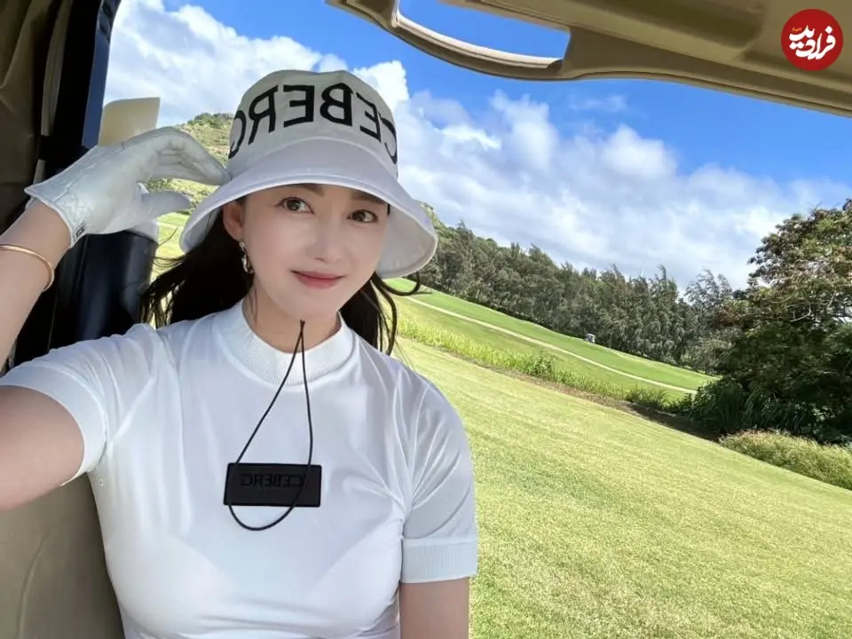 11zon_soyounlee923_1719207288_3397279423117215487_1263577898