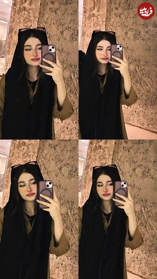 549214061_18304435948219681_82372878534386608_n