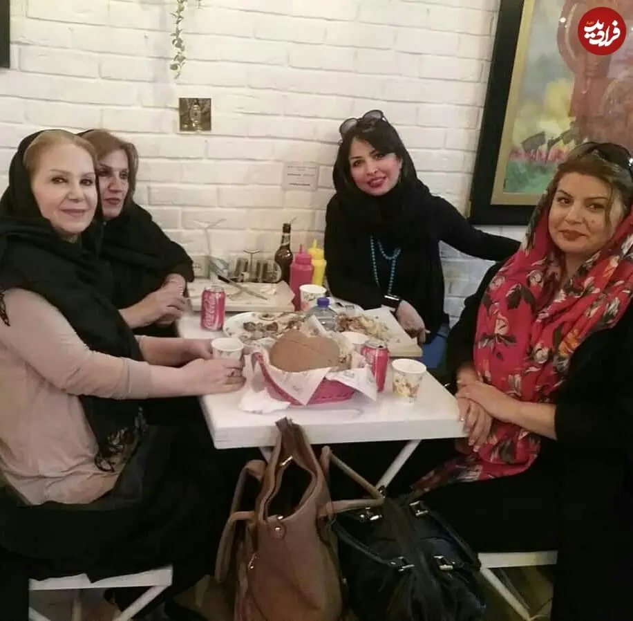 hamid_pahlavann_1541282368_1904737016424374945_7490305339