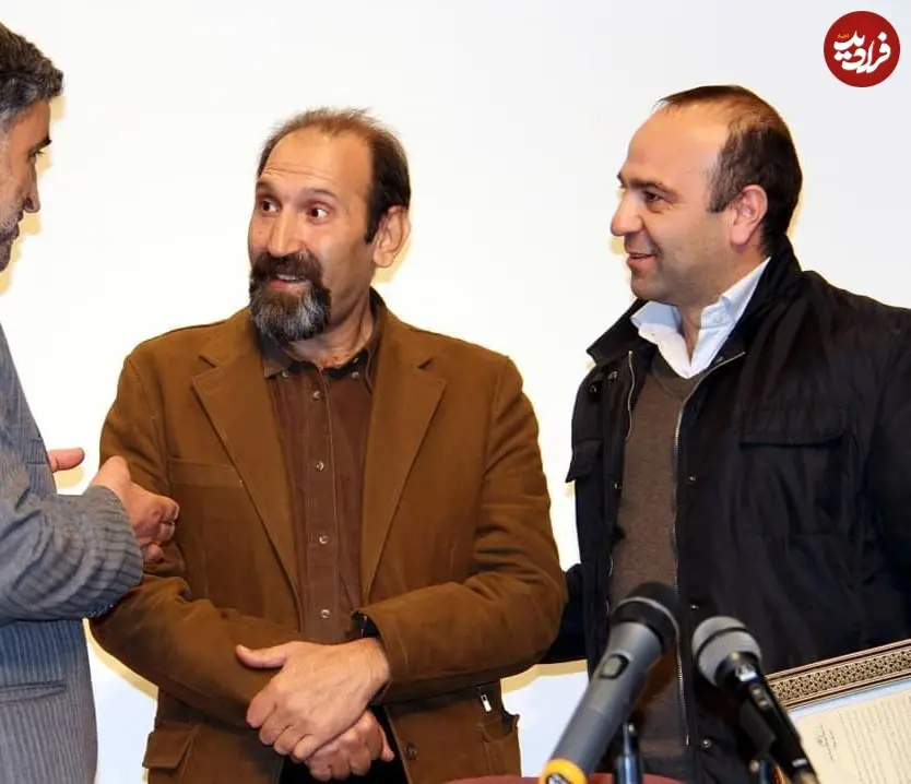 dr_aliasgharkhani_1572027817_216264