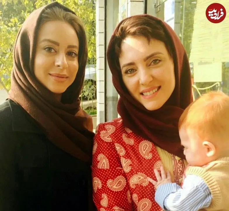 sari.pix_1449585179_1135525246003172556_1997510116