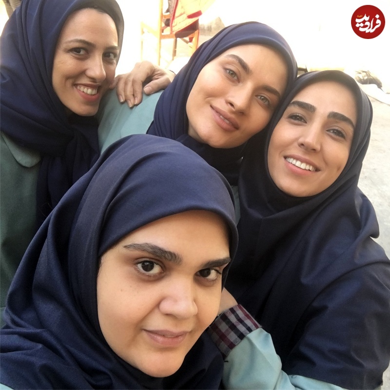 sogoltahmasbii_1529086202_1802428162668421253_1555255966