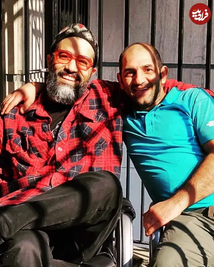 mohammadsaberi_official_1645959718_2782834270895589835_19000627998_11zon