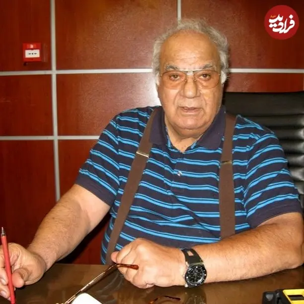 hgbn3000_1711613895_3333581425330697438_11671333881