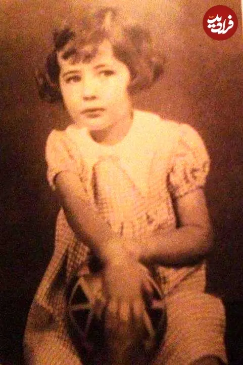 557229244_25087193694206309_35627740143950763_n