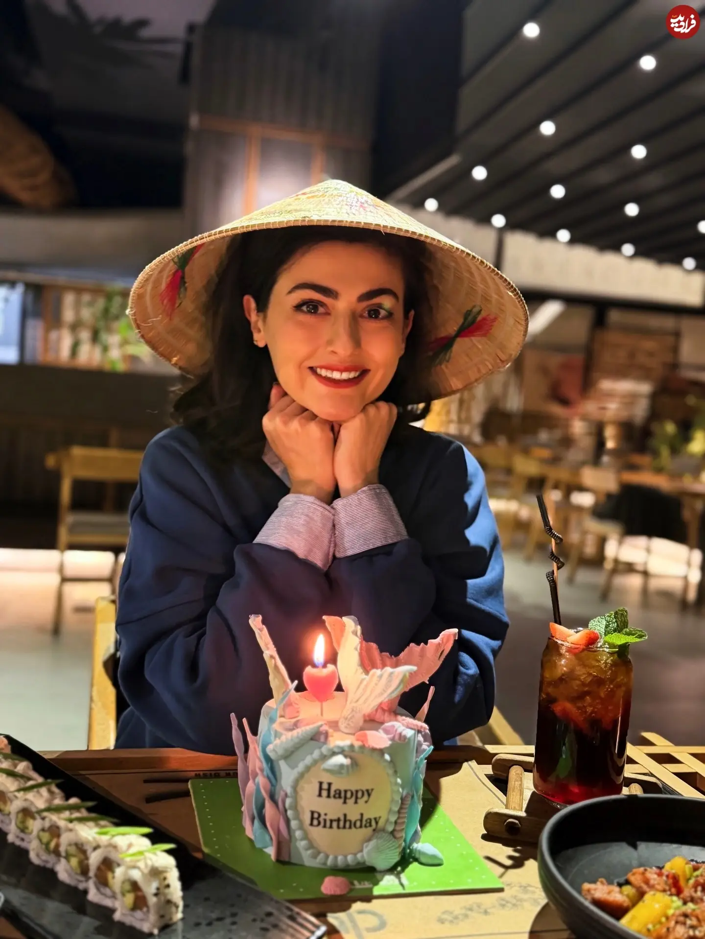 parisadousti__1766871507_3797115871085557039_44011214601