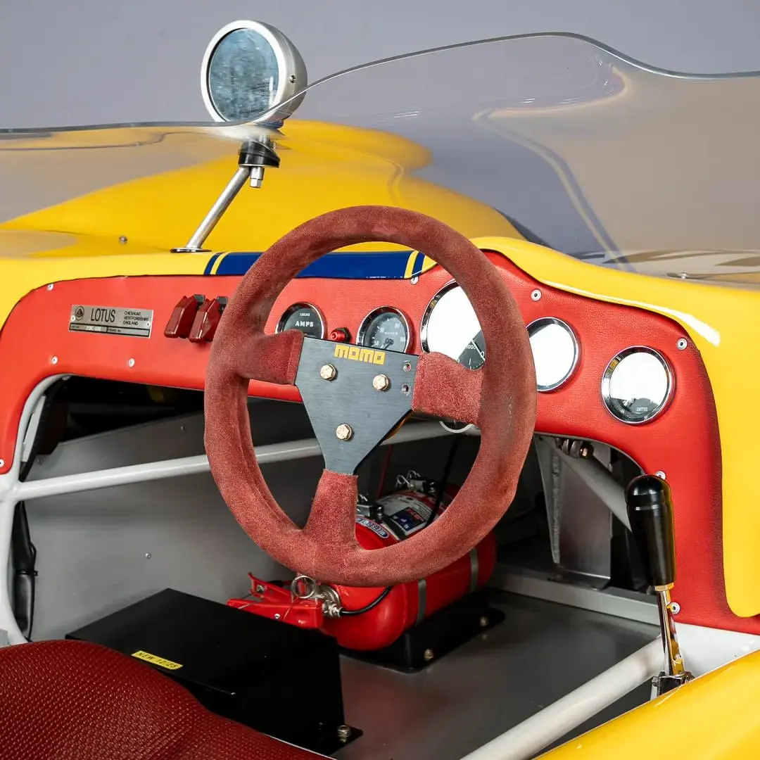 47
