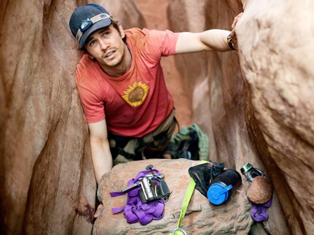 127-Hours-20101111-1024x768