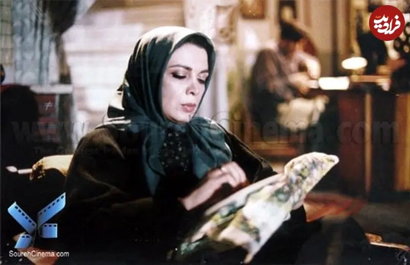 زندگی