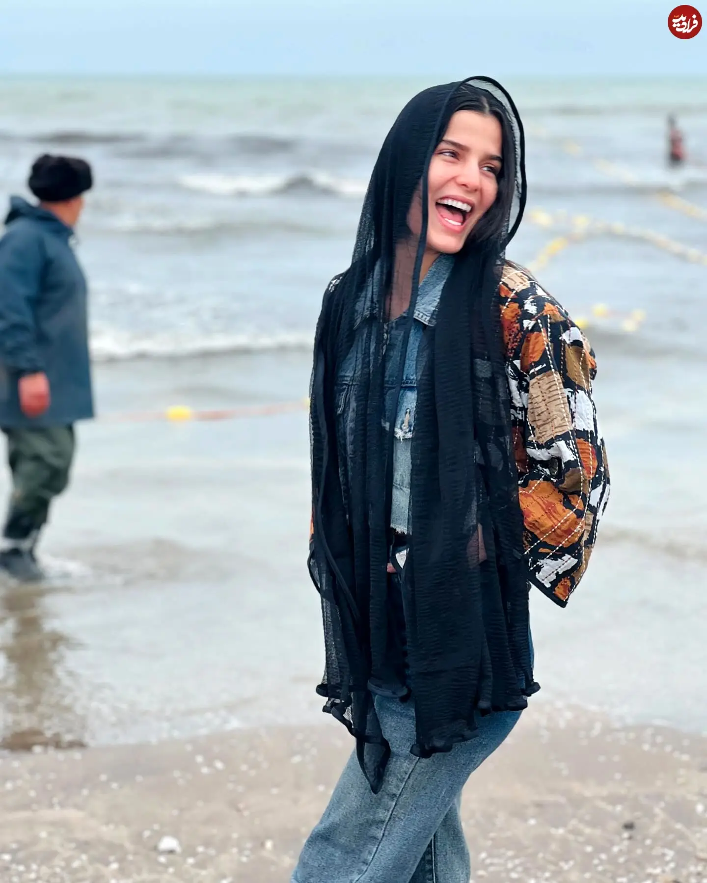 qazaaleh_1742652096_3593948726335974054_4231644118