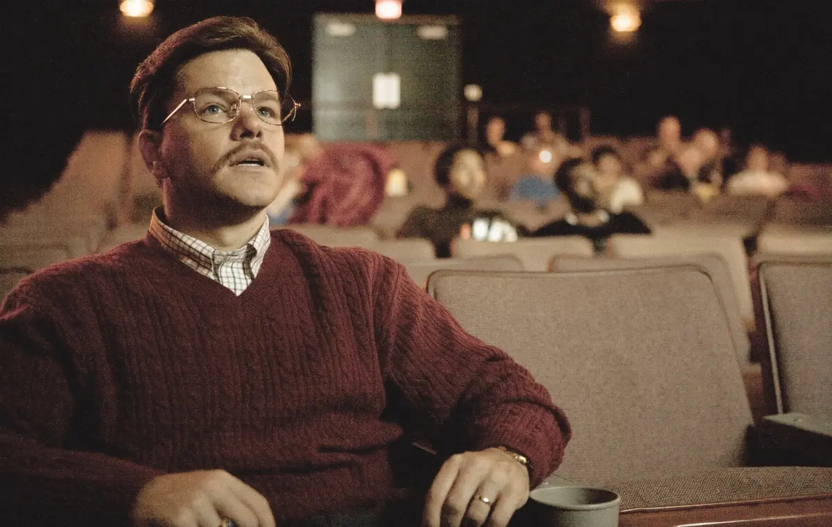 37_11zon