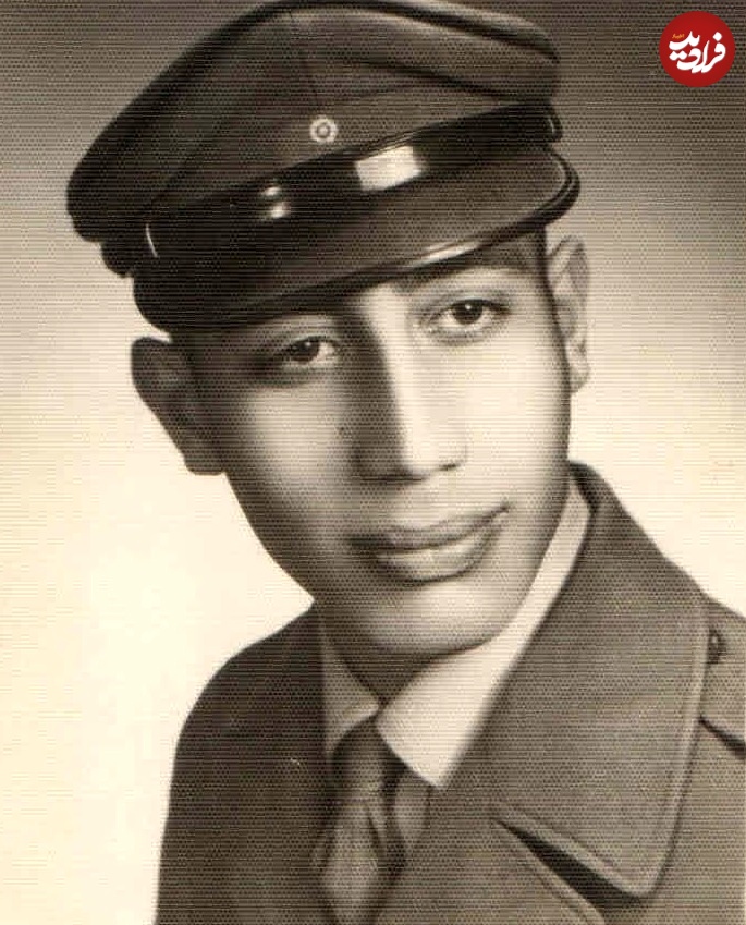 atasafarpour_1552630948_1999935809486519782_2102237565