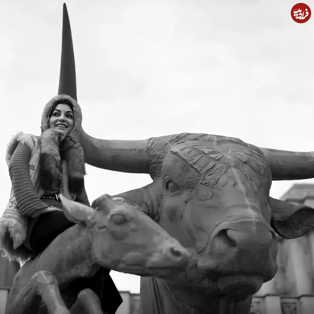 photogoogoosh_1708880692_3310653663356886038_47171307983_11zon