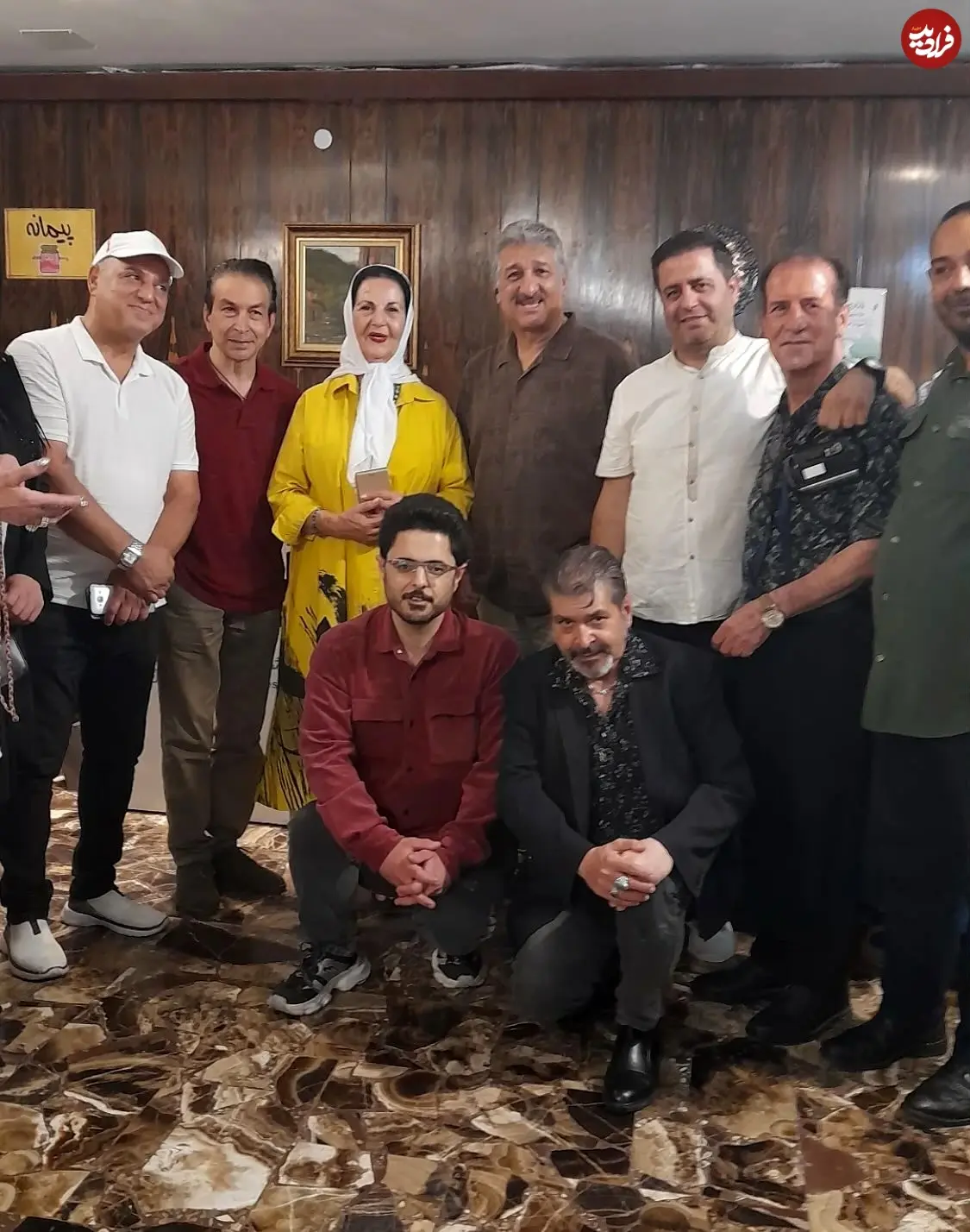 503175152_18395316418114521_2944871739549402461_n