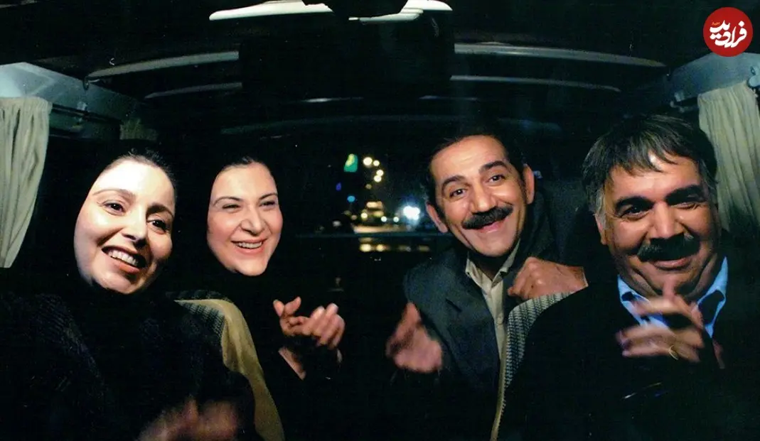 89980980982132132123