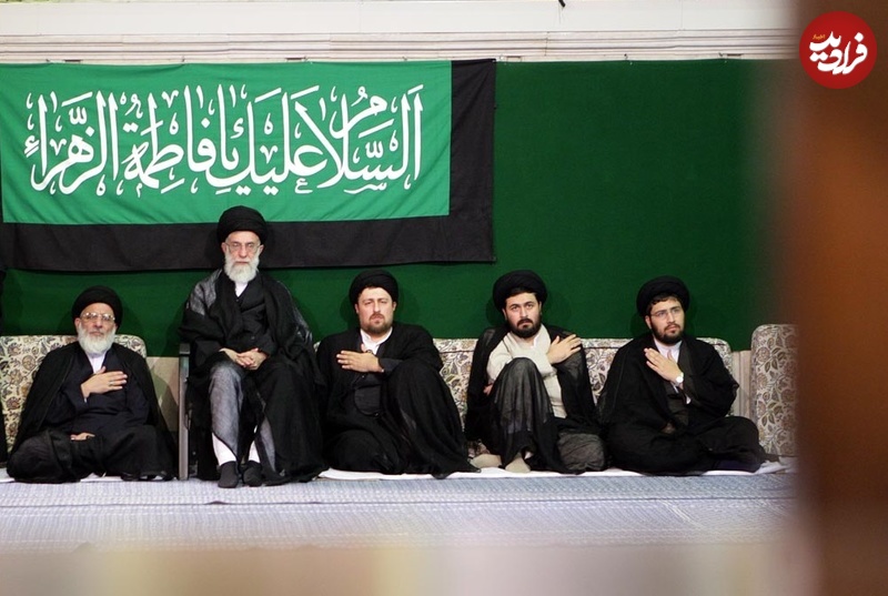 khamenei006
