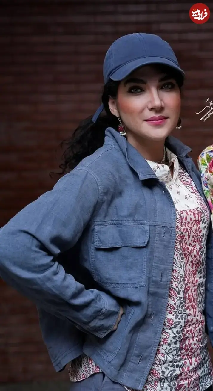 cinemaactress_1786696225_3963416757626029258_7875448595_11zon