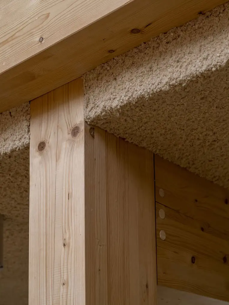 113