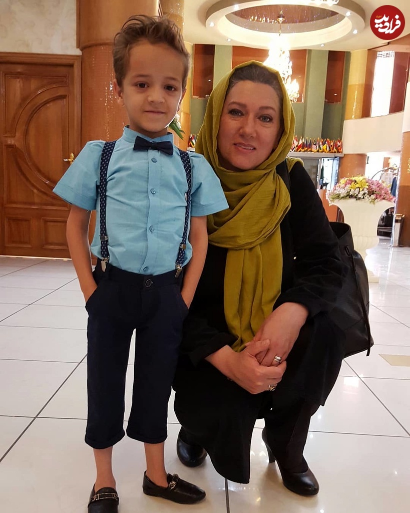 pouriya_chaei_1527883373_1792338102334195352_5800361599