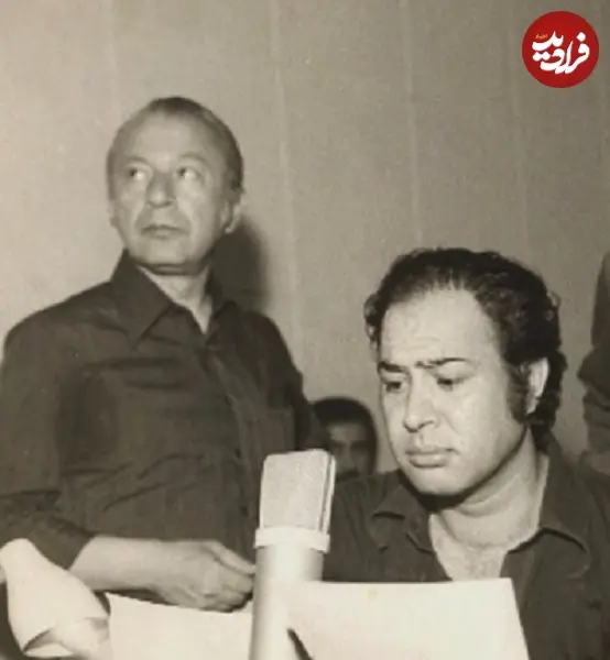 Hossein_Erfani_&_Ali_Kasmaei__1974_11zon