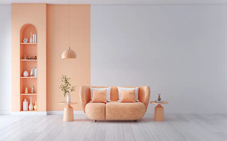 Peach_Fuzz_-_Furniture_1_11zon