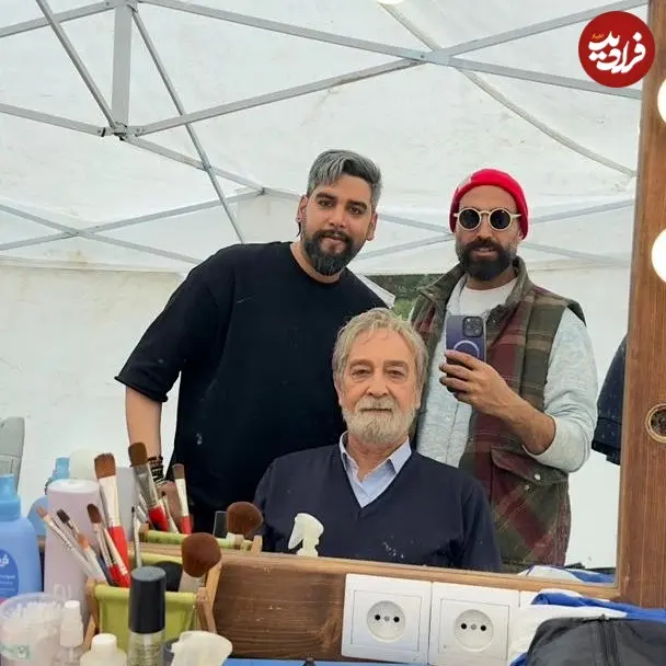 mahmood_pakniyat_1710614392_3325196993707597177_17648165686_11zon