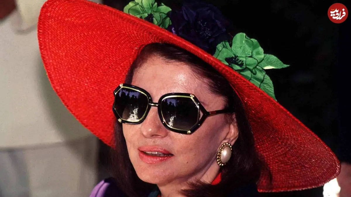 556085382_25096164596642552_6297764034590659970_n