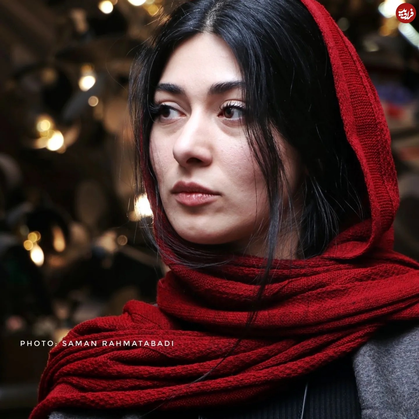 zahrasezavar_1738057618_3555407451646045619_737184102 (1)_11zon