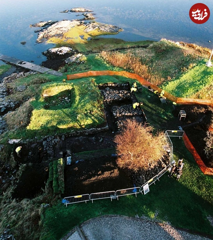 Eilean-Donan-Castle-NW-Tower-excavation.-Image-copyright-FAS-Heritage
