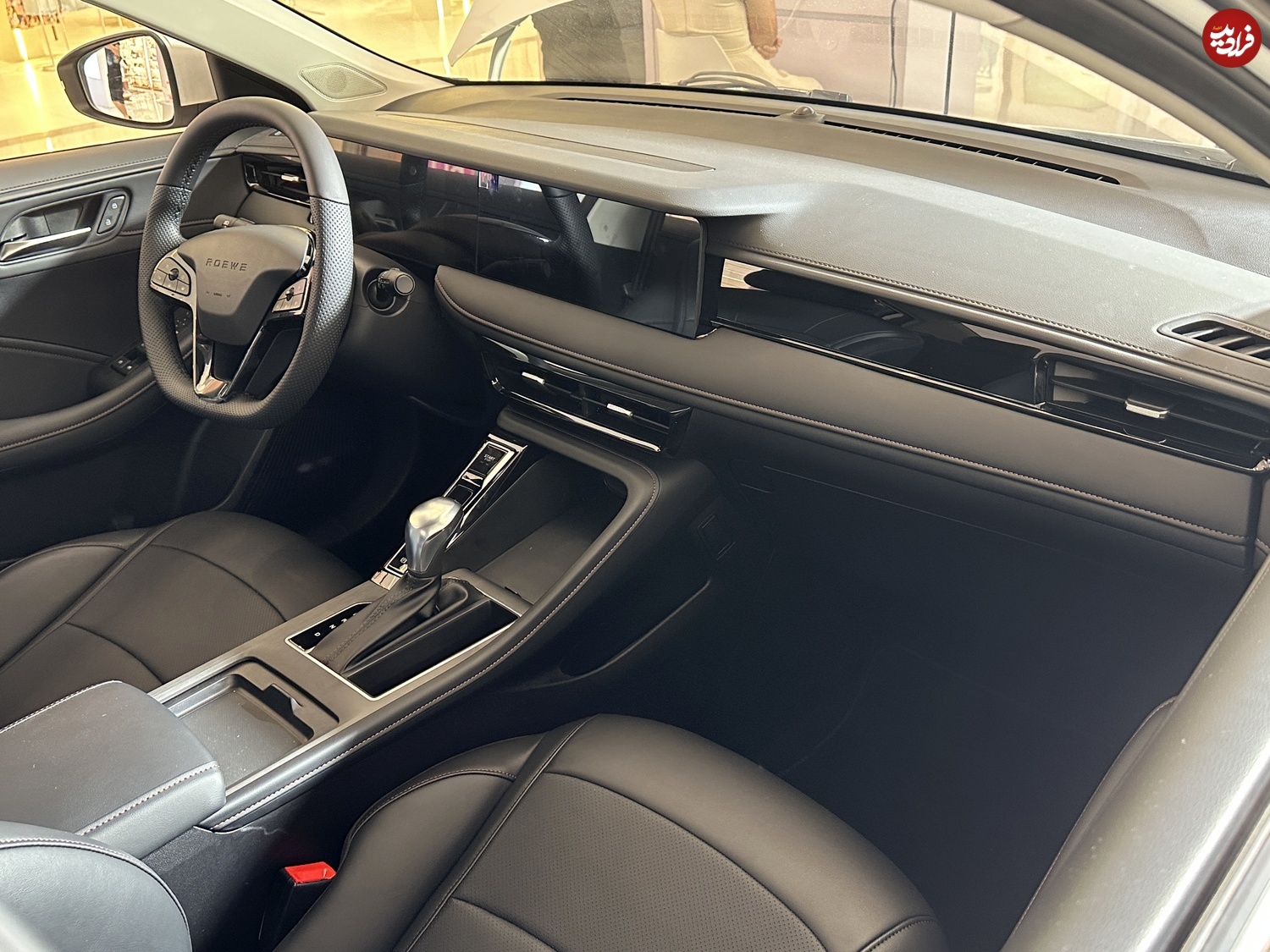 Roewe_i5_II_003