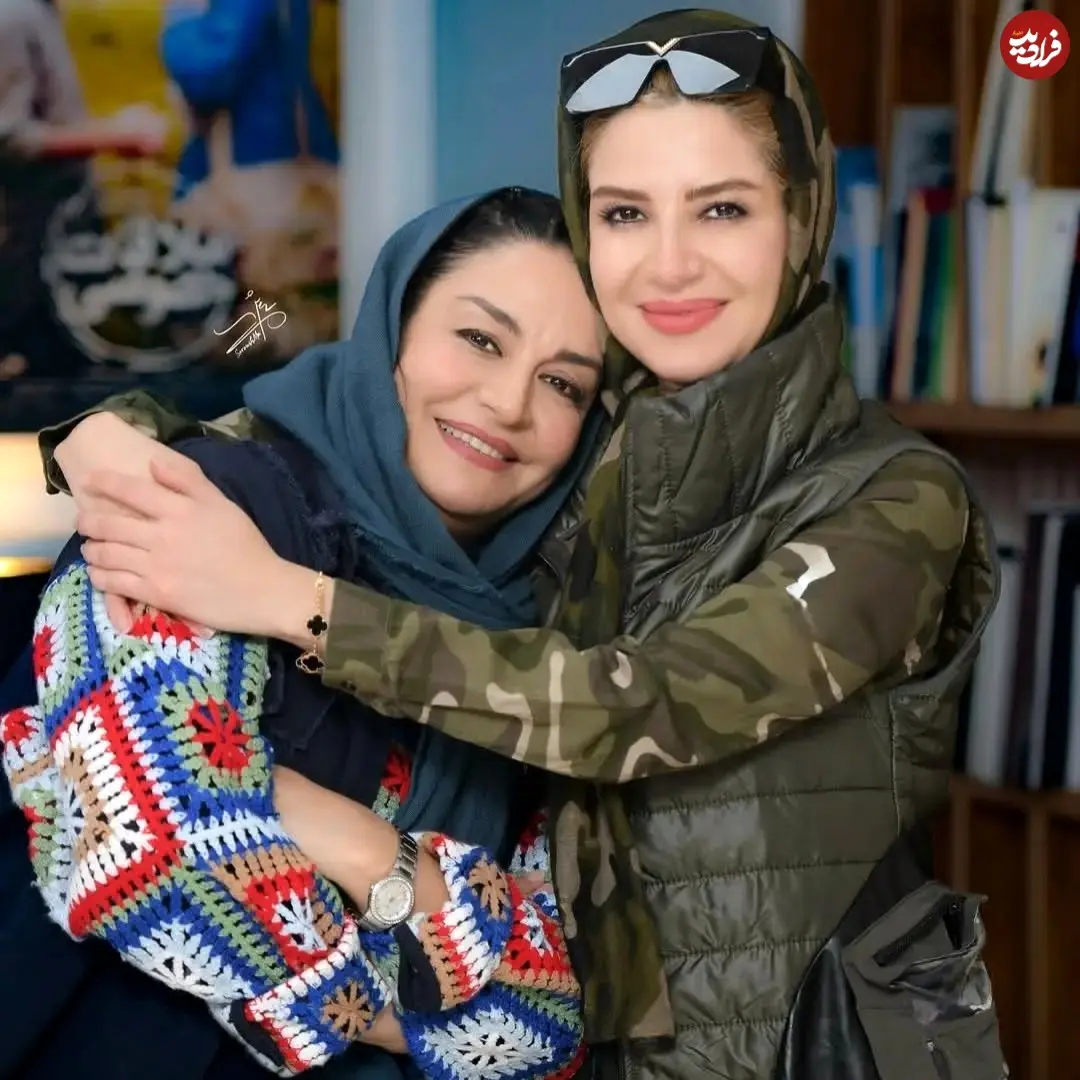 iman_fadaee_vatan_1743074138_3597489077425190432_7421442904_11zon