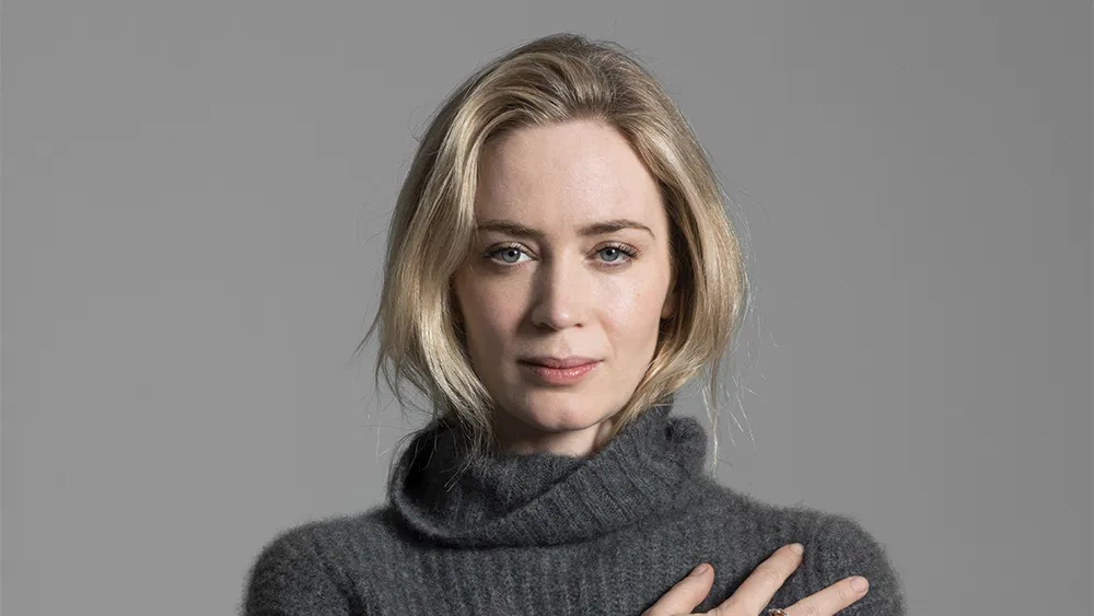 41