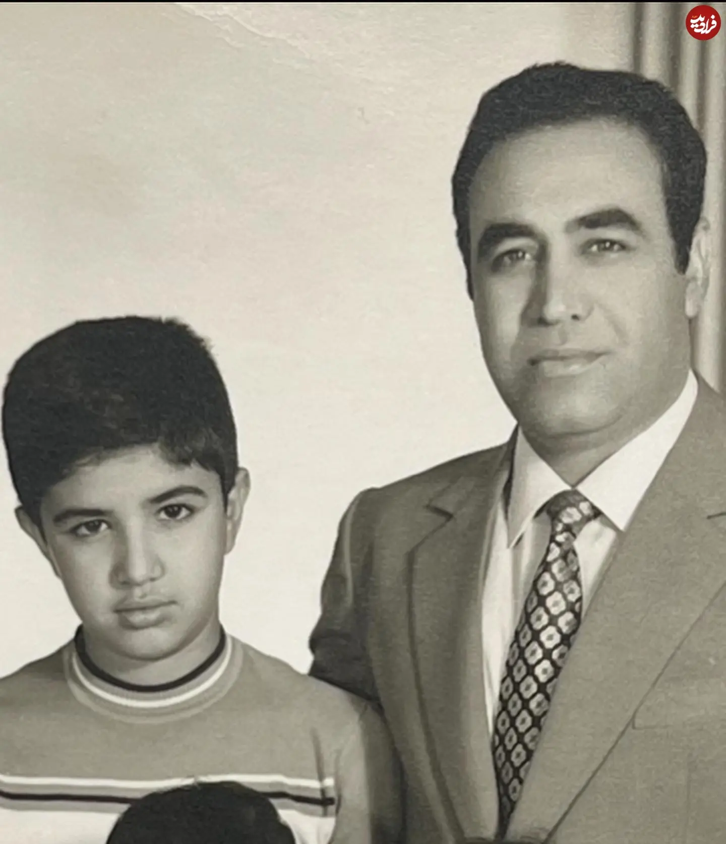 iraj_khajehamiri_1730249089_3489904762546585581_56603733523