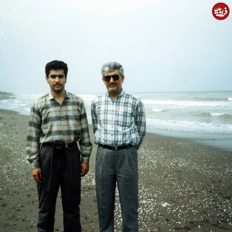 sorenasattari_1491806511_1489703452602211368_2241111119