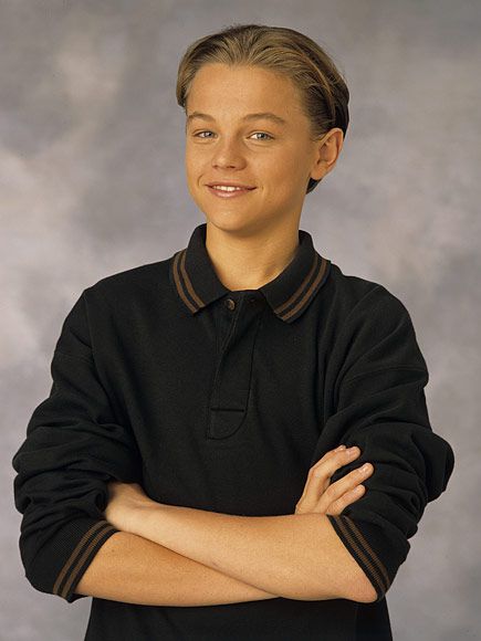 leonardo-dicaprio-b-435-3-8141f749928e46618c9b5c1397feceef