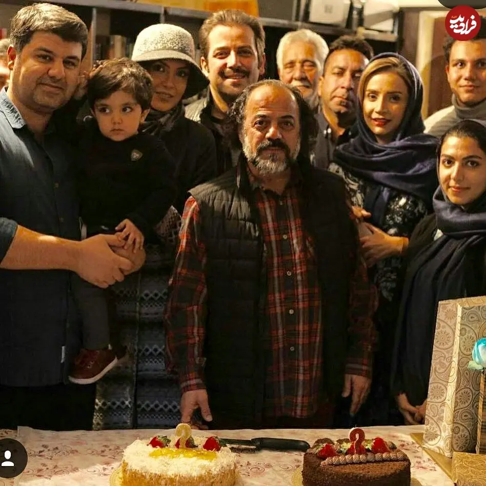 aram.cheraghi_1516188408_1694233620954255004_1444080989