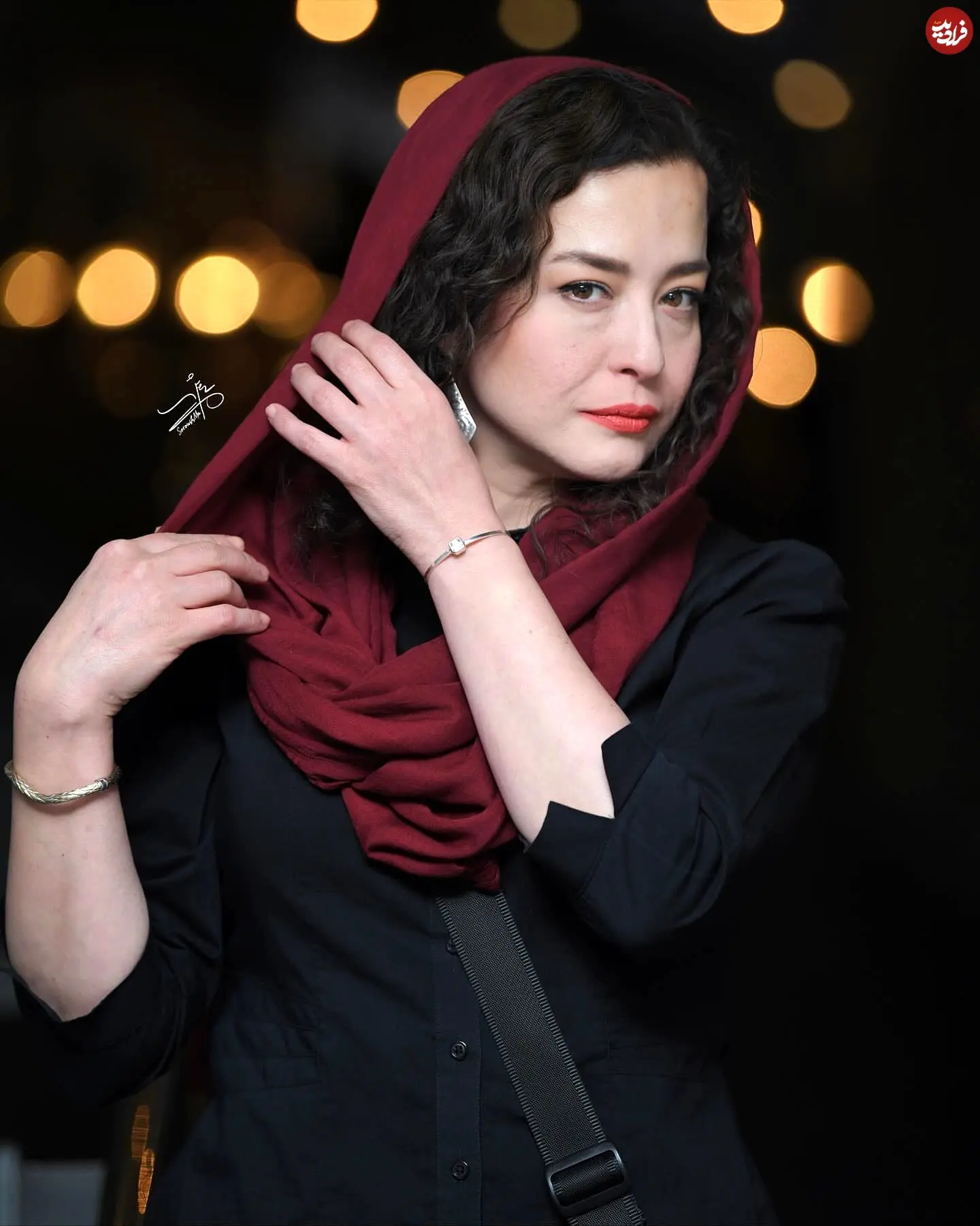 cute_iranian_actress_1762536672_3760752642839486391_2320901414