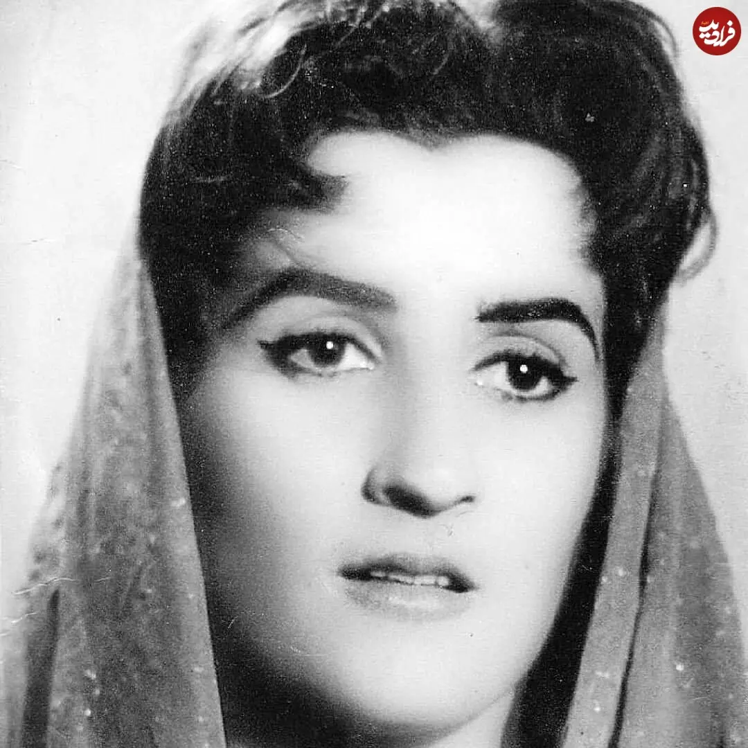 girls_magaziine_1582818901_2253170709415284620_1450616213