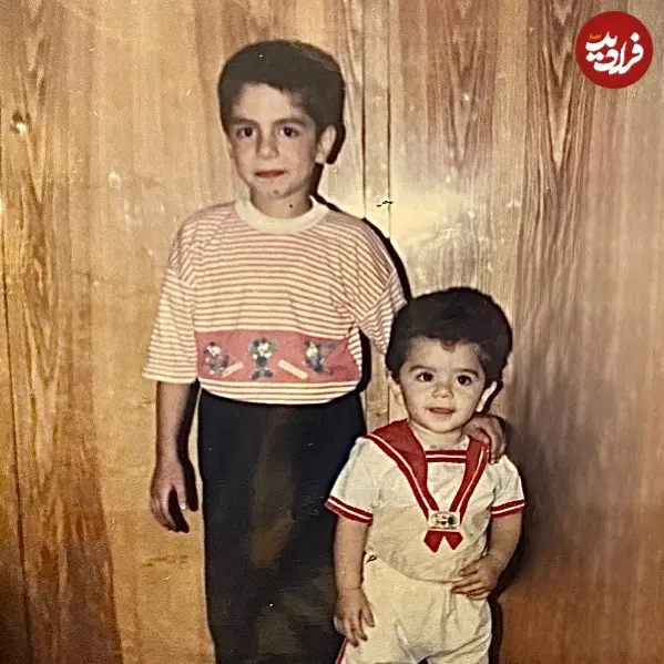 abbasghazali_1726502963_3458479980058558058_355046188