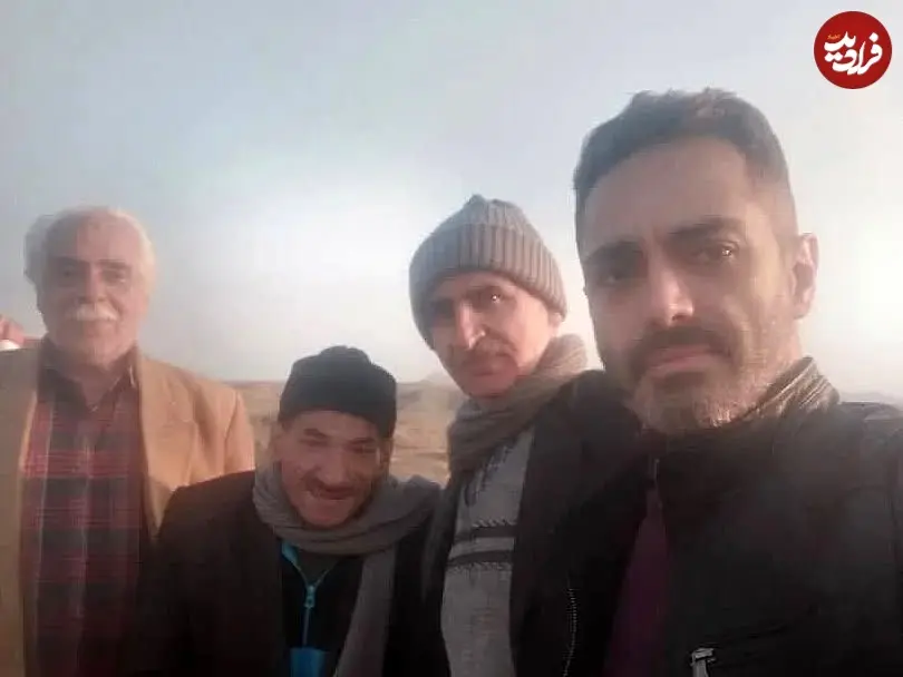 mikaeil_tayerani_1715162788_3363351697104658834_6484716514_11zon