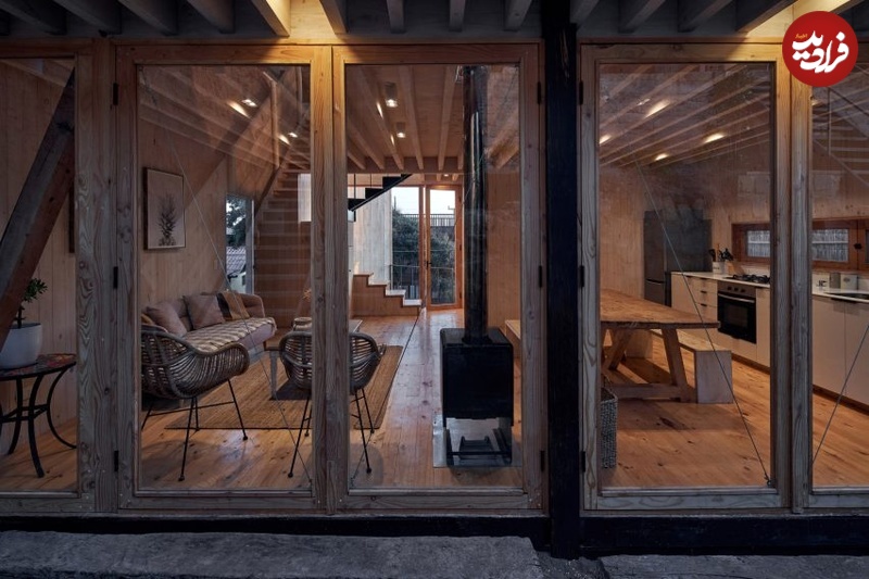 casa-lagunita-santiago-chile-croxatto-opazo-arquitectos_dezeen_2364_col_5-852x568