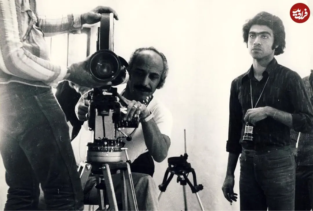 iranincinema_1760551110_3744096539556831716_8432207268